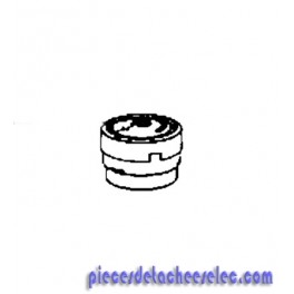 Soupape pour cuiseur a riz cereal and co de seb Soupape pour cuiseur a riz cereal and co de seb