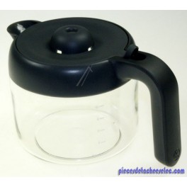 Verseuse pour Cafetière Kenwood