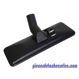 Brosse Combinée pour Aspirateur à Usage Intensif GD930 Nilfisk Brosse Combinée pour Aspirateur à Usage Intensif GD930 Nilfisk