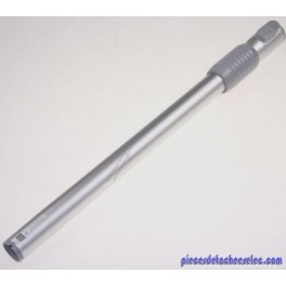 Tube Télescopique pour Aspirateur LG Tube Télescopique pour Aspirateur LG