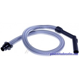 Flexible Gris pour Aspirateur RC7413 Samsung Flexible Gris pour Aspirateur RC7413 Samsung