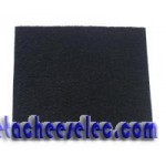 Filtre moteur pour aspirateur samsung