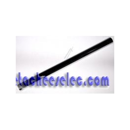 Tube pour aspirateur RC7413 veloce de samsung