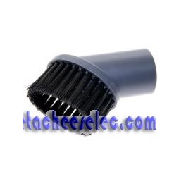 Brosse meuble pour aspirateur RC7413 veloce de samsung