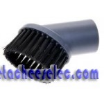 Brosse meuble pour aspirateur RC7413 veloce de samsung