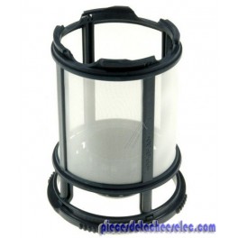 Filtre Plastique Microban Lave Vaisselle WHIRLPOOL Filtre Plastique Microban Lave Vaisselle WHIRLPOOL