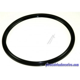 Joint pour Cocotte Opera 4.5 / 6.5 / 9 L Lagostina Joint pour Cocotte Opera 4.5 / 6.5 / 9 L Lagostina