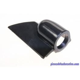 Charnière Inférieure pour Gaufrier Croq Gaufre Moulinex Charnière Inférieure pour Gaufrier Croq Gaufre Moulinex