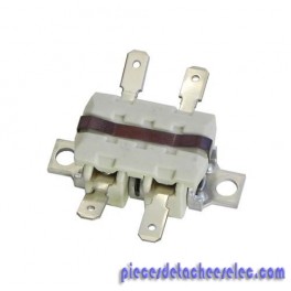 Thermostat pour Centrale Vapeur / Nettoyeur Vapeur Astoria Thermostat pour Centrale Vapeur / Nettoyeur Vapeur Astoria