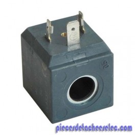 Bobine Electrovanne pour Centrale Vapeur Astoria Bobine Electrovanne pour Centrale Vapeur Astoria