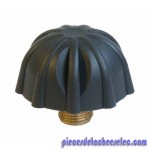 Bouchon pour Centrale Vapeur Astoria