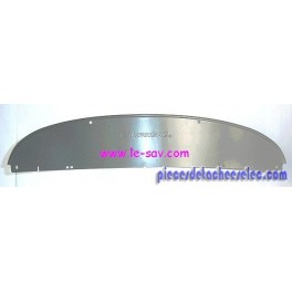 Pare-Vent pour Barbecue Grilladero Campingaz Pare-Vent pour Barbecue Grilladero Campingaz
