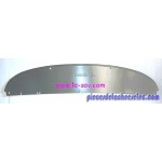 Pare-Vent pour Barbecue Grilladero Campingaz