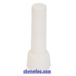 Poussoir Blanc Hachoir HV8 Moulinex Poussoir Blanc Hachoir HV8 Moulinex
