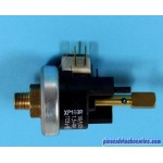 Pressostat pour Centrale Vapeur RC035A Astoria