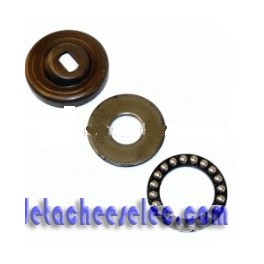Disque inclus le roulement axiale Nettoyeur haute pression Karcher