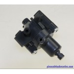 Soupape / Valve Noire pour Centrale Vapeur RC386A... Astoria