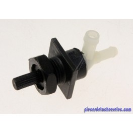 Robinet Vapeur pour Centrale Vapeur Astoria Robinet Vapeur pour Centrale Vapeur Astoria