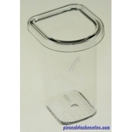 Poussoir pour Hachoir Fresh Express Max Moulinex Poussoir pour Hachoir Fresh Express Max Moulinex