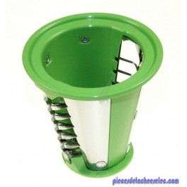 Cone Couteau Frite pour Hachoir Fresh Express Max Moulinex Cone Couteau Frite pour Hachoir Fresh Express Max Moulinex