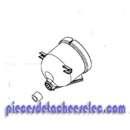 Carter moteur pour hachoir Fresh express max de Moulinex Carter moteur pour hachoir Fresh express max de Moulinex