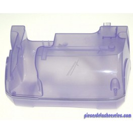 Réservoir pour centrale vapeur Astoria RC160A. Réservoir pour centrale vapeur Astoria RC160A.