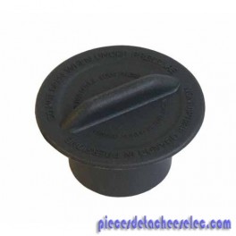 Cache de Bouchon de Sécurité pour Centrales Vapeurs RC200C / RC201C... Astoria Cache de Bouchon de Sécurité pour Centrales Vapeurs RC200C / RC201C... Astoria