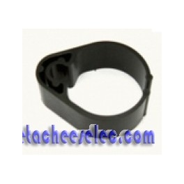 Clips pour Injecteur / extracteur SE 4001 Karcher