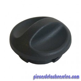 Bouchon de Réservoir pour Centrale Vapeur Astoria Bouchon de Réservoir pour Centrale Vapeur Astoria