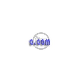 Buse Campingaz X1550 Buse Campingaz X1550