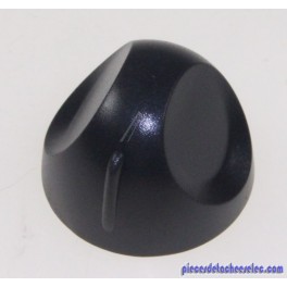 Bouton Vapeur pour Centrale à Vapeur RC333A Astoria Bouton Vapeur pour Centrale à Vapeur RC333A Astoria