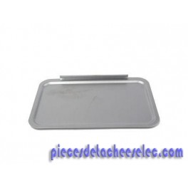 Tiroir Gris Grille Pain Toast'n Grill Tefal Tiroir Gris Grille Pain Toast'n Grill Tefal