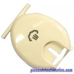 Bouton Vapeur pour Centrale Vapeur RC335A / RC 333A8 Astoria