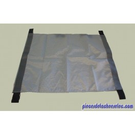 Jupe de Chariot pour Campingaz RBS Woody Jupe de Chariot pour Campingaz RBS Woody