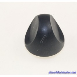 Capuchon / Bouchon Vapeur pour Centrale Vapeur RC338A Astoria Capuchon / Bouchon Vapeur pour Centrale Vapeur RC338A Astoria