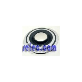 Couvercle de bol pour blender fresh master/power extreme de Krups Couvercle de bol pour blender fresh master/power extreme de Krups