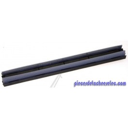 Rouleau de Brosse pour Aspirateur Eau et Poussières Karcher Rouleau de Brosse pour Aspirateur Eau et Poussières Karcher