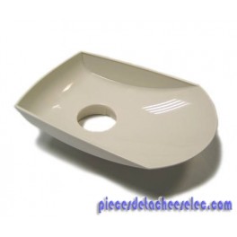 Plateau pour Hachoir HV... et Robots VitaCompact / Masterchef / Odacio Moulinex Plateau pour Hachoir HV... et Robots VitaCompact / Masterchef / Odacio Moulinex