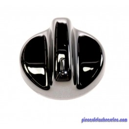 Bouton de minuterie pour cuiseur vapeur vitacuisine de seb Bouton de minuterie pour cuiseur vapeur vitacuisine de seb