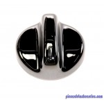 Bouton de minuterie pour cuiseur vapeur vitacuisine de seb