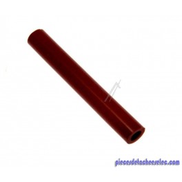 Tuyau Silicone 55MM pour centrale vapeur Astoria RC370A Tuyau Silicone 55MM pour centrale vapeur Astoria RC370A
