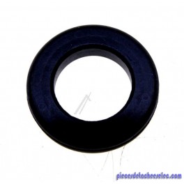 Joint pour Centrale Vapeur RC386A Astoria Joint pour Centrale Vapeur RC386A Astoria