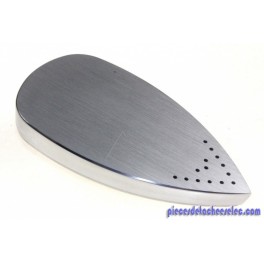 Semelle pour Centrale Vapeur RC386A Astoria Semelle pour Centrale Vapeur RC386A Astoria