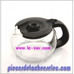 Verseuse Robusta Morning
