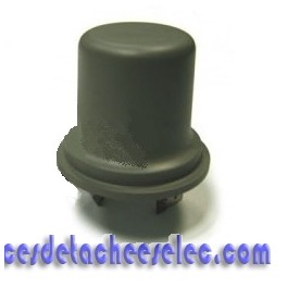 Resistance pour cuiseur vapeur Seb Resistance pour cuiseur vapeur Seb