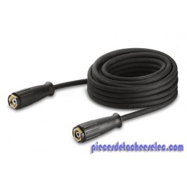Flexible 10 M Nettoyeur haute pression Karcher Flexible 10 M Nettoyeur haute pression Karcher