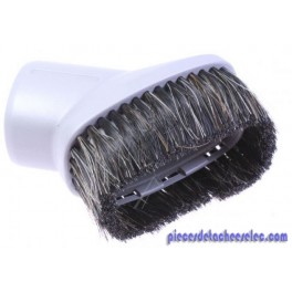 Brosse à meuble Aspirateur Traineau Electrolux