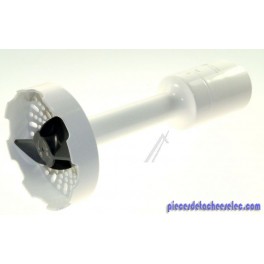 Accessoire Presse-Purée pour Mixeur Plongeant Triblade HB7...KENWOOD Accessoire Presse-Purée pour Mixeur Plongeant Triblade HB7...KENWOOD