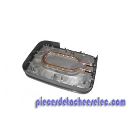 Résistance+plaque/complet pour yaourtière multi délices compact de SEB Résistance+plaque/complet pour yaourtière multi délices compact de SEB