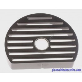 Grille pour cafetiere expresso nespresso de krups Grille pour cafetiere expresso nespresso de krups